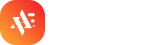 Logo Text